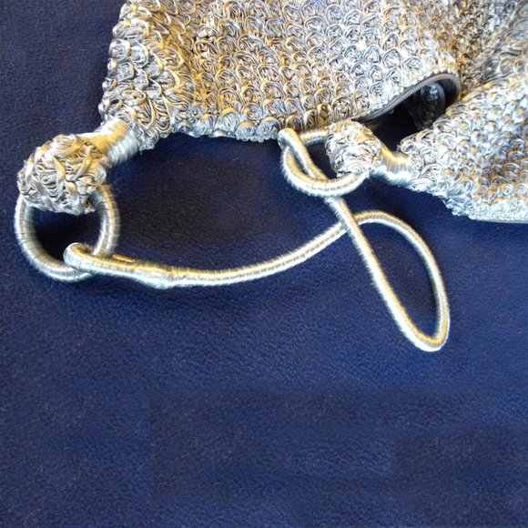 Giorgio Armani - Picture 4 of 8